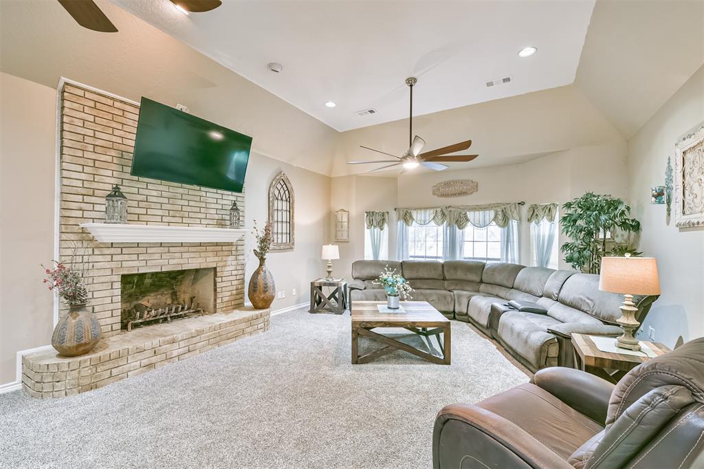 10431 1 N P Avenue Street, La Porte, Texas 77571, 3 Bedrooms Bedrooms, 7 Rooms Rooms,2 BathroomsBathrooms,Single-family,For Sale,N P Avenue,84878479