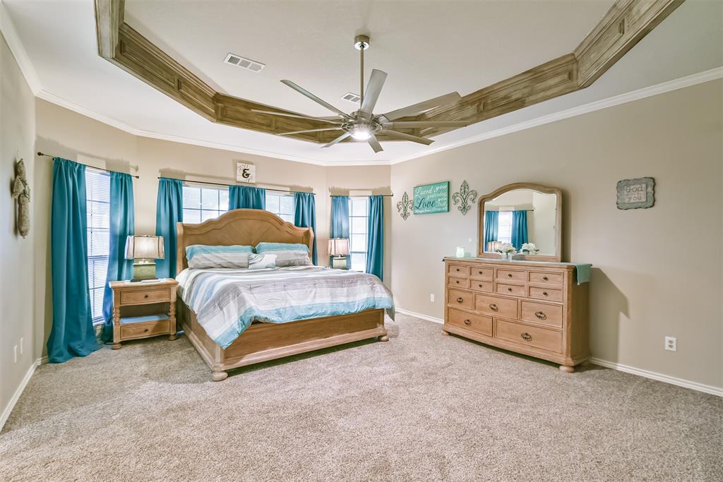10431 1 N P Avenue Street, La Porte, Texas 77571, 3 Bedrooms Bedrooms, 7 Rooms Rooms,2 BathroomsBathrooms,Single-family,For Sale,N P Avenue,84878479