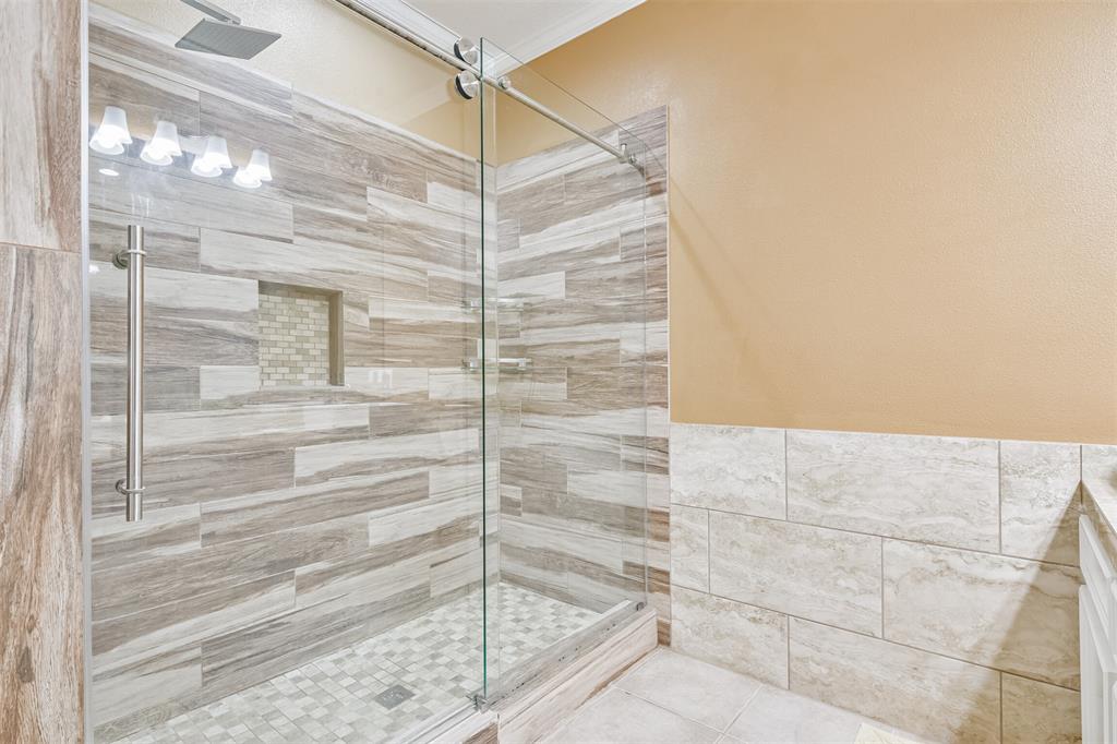 10431 1 N P Avenue Street, La Porte, Texas 77571, 3 Bedrooms Bedrooms, 7 Rooms Rooms,2 BathroomsBathrooms,Single-family,For Sale,N P Avenue,84878479