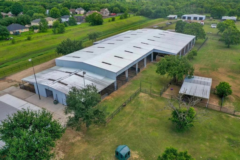 10431 1 N P Avenue Street, La Porte, Texas 77571, 3 Bedrooms Bedrooms, 7 Rooms Rooms,2 BathroomsBathrooms,Single-family,For Sale,N P Avenue,84878479