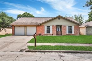 Houston Home at For Sale Houston Home at For Sale