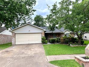 Houston Home at For Sale Houston Home at For Sale