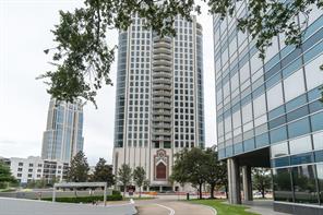 Houston Home at For Sale Houston Home at For Sale