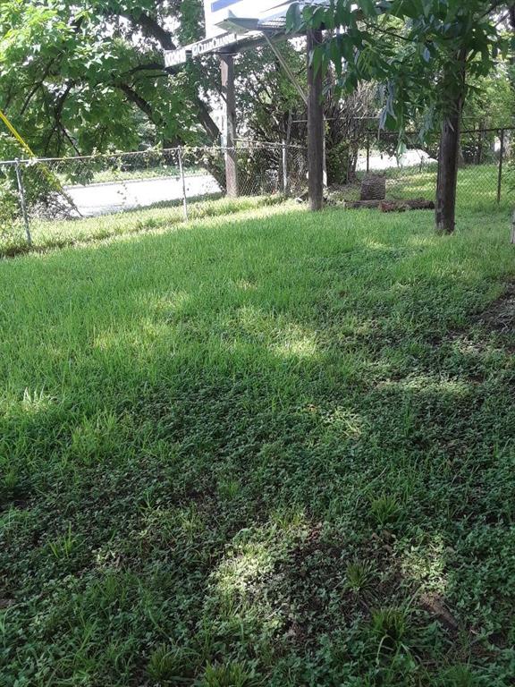 204 30th Street, Houston, Texas 77018, ,Lots,For Sale,30th,23911298