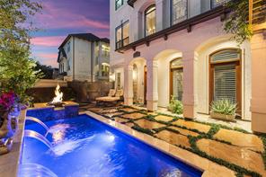 Houston Home at For Sale Houston Home at For Sale
