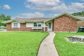 Houston Home at For Sale Houston Home at For Sale