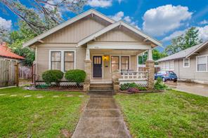 Houston Home at For Sale Houston Home at For Sale
