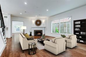 Houston Home at For Sale Houston Home at For Sale