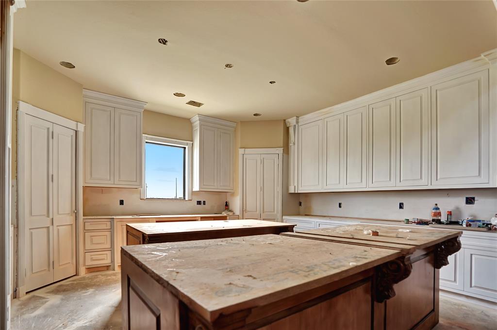 526 2 Angus Trail, Angleton, Texas 77515, 6 Bedrooms Bedrooms, 10 Rooms Rooms,3 BathroomsBathrooms,Single-family,For Sale,Angus,81451675