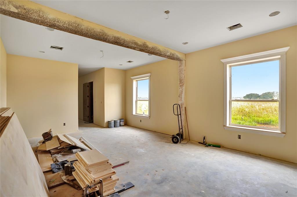 526 2 Angus Trail, Angleton, Texas 77515, 6 Bedrooms Bedrooms, 10 Rooms Rooms,3 BathroomsBathrooms,Single-family,For Sale,Angus,81451675
