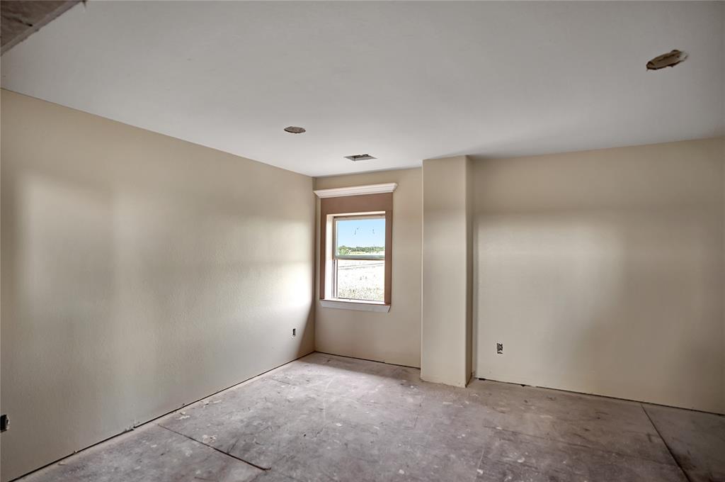 526 2 Angus Trail, Angleton, Texas 77515, 6 Bedrooms Bedrooms, 10 Rooms Rooms,3 BathroomsBathrooms,Single-family,For Sale,Angus,81451675