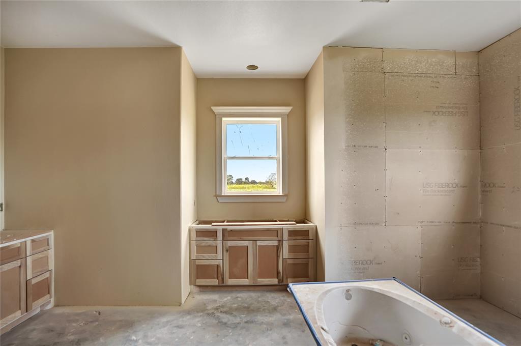 526 2 Angus Trail, Angleton, Texas 77515, 6 Bedrooms Bedrooms, 10 Rooms Rooms,3 BathroomsBathrooms,Single-family,For Sale,Angus,81451675