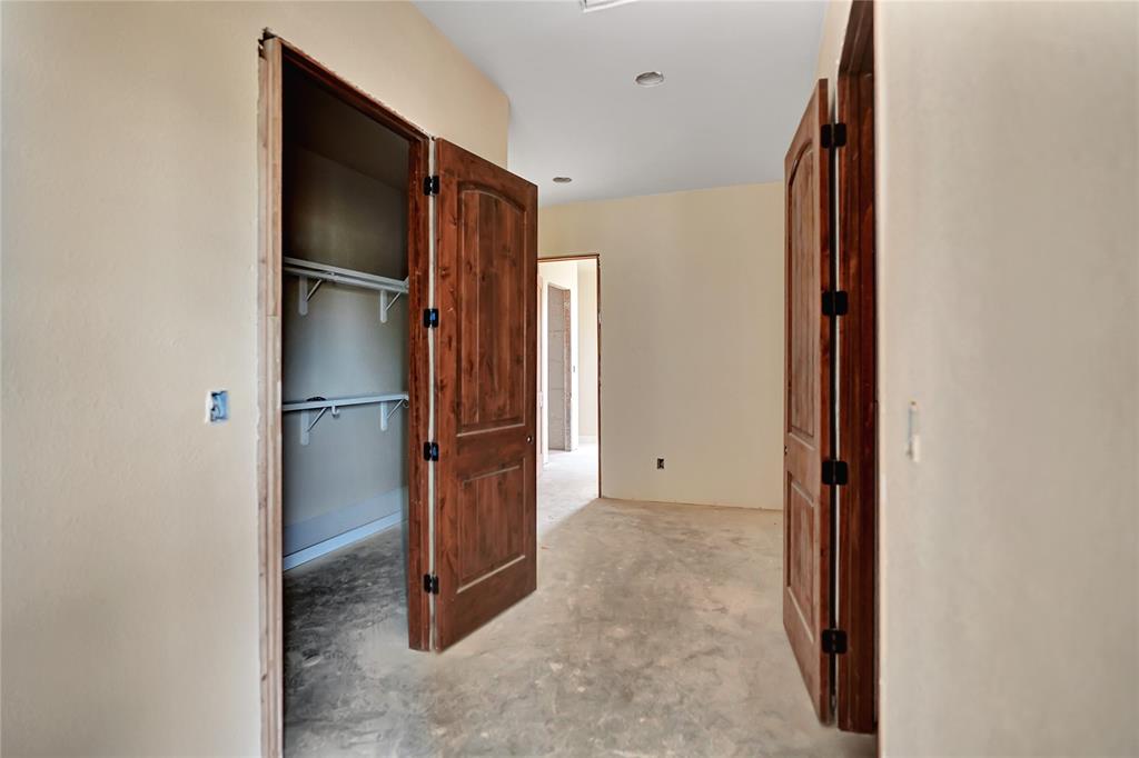 526 2 Angus Trail, Angleton, Texas 77515, 6 Bedrooms Bedrooms, 10 Rooms Rooms,3 BathroomsBathrooms,Single-family,For Sale,Angus,81451675