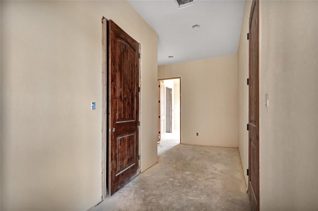 526 2 Angus Trail, Angleton, Texas 77515, 6 Bedrooms Bedrooms, 10 Rooms Rooms,3 BathroomsBathrooms,Single-family,For Sale,Angus,81451675