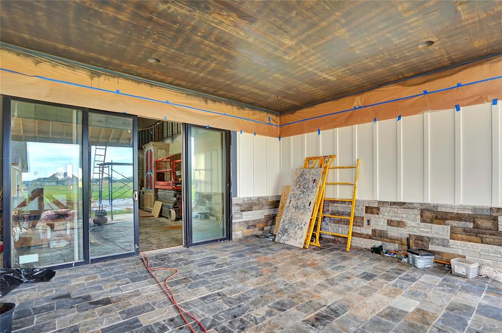 526 2 Angus Trail, Angleton, Texas 77515, 6 Bedrooms Bedrooms, 10 Rooms Rooms,3 BathroomsBathrooms,Single-family,For Sale,Angus,81451675