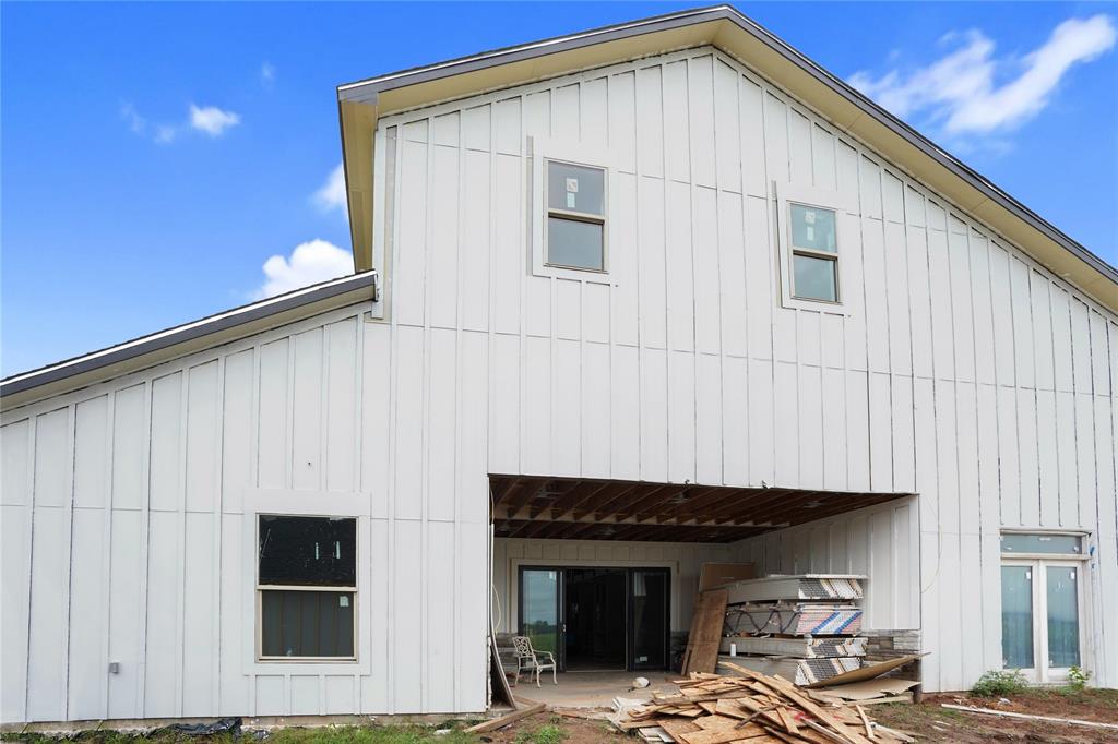 526 2 Angus Trail, Angleton, Texas 77515, 6 Bedrooms Bedrooms, 10 Rooms Rooms,3 BathroomsBathrooms,Single-family,For Sale,Angus,81451675