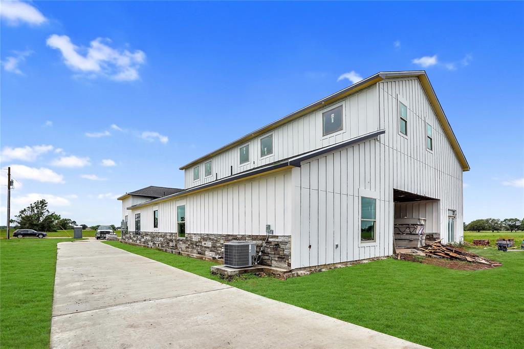 526 2 Angus Trail, Angleton, Texas 77515, 6 Bedrooms Bedrooms, 10 Rooms Rooms,3 BathroomsBathrooms,Single-family,For Sale,Angus,81451675