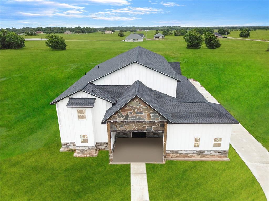 526 2 Angus Trail, Angleton, Texas 77515, 6 Bedrooms Bedrooms, 10 Rooms Rooms,3 BathroomsBathrooms,Single-family,For Sale,Angus,81451675