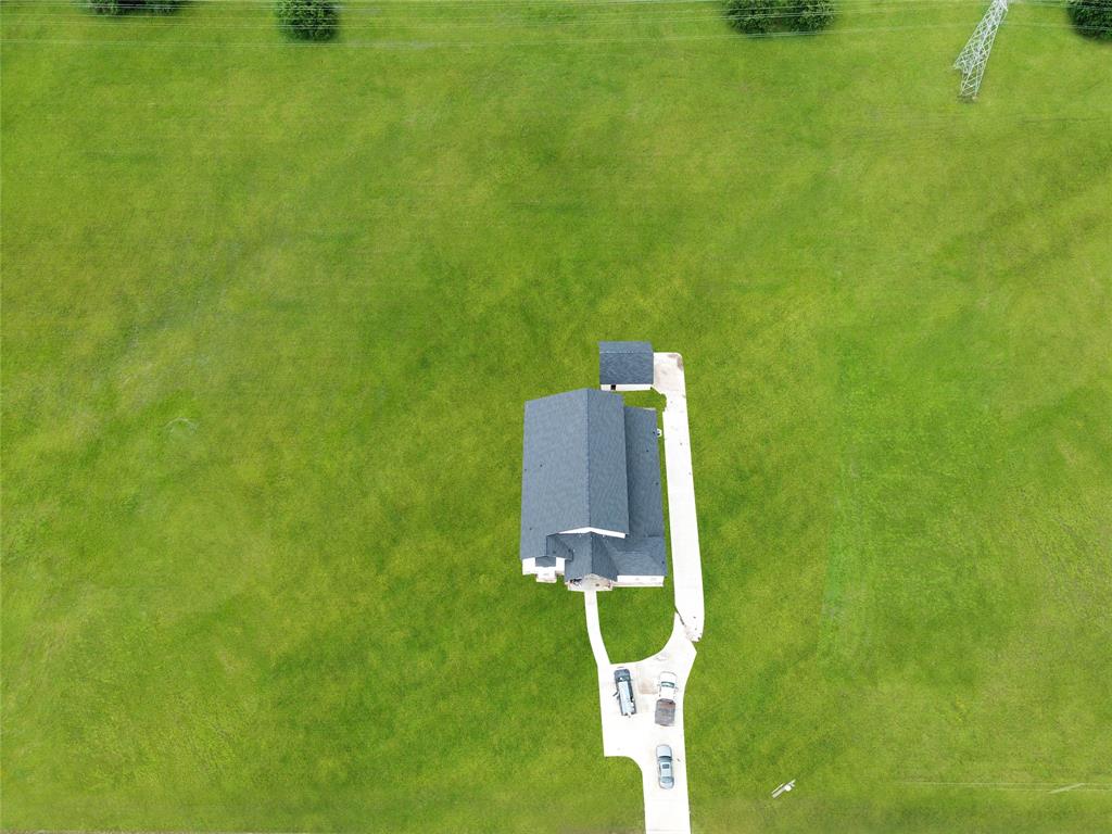 526 2 Angus Trail, Angleton, Texas 77515, 6 Bedrooms Bedrooms, 10 Rooms Rooms,3 BathroomsBathrooms,Single-family,For Sale,Angus,81451675