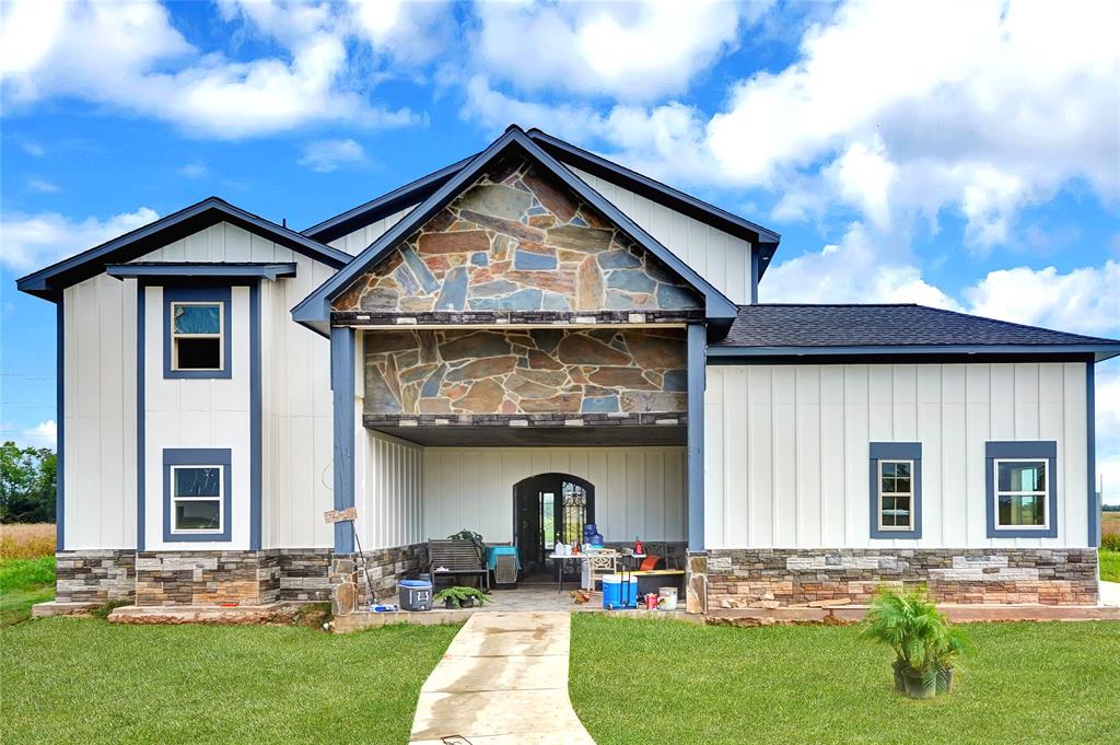 526 2 Angus Trail, Angleton, Texas 77515, 6 Bedrooms Bedrooms, 10 Rooms Rooms,3 BathroomsBathrooms,Single-family,For Sale,Angus,81451675