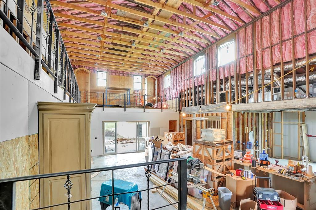 526 2 Angus Trail, Angleton, Texas 77515, 6 Bedrooms Bedrooms, 10 Rooms Rooms,3 BathroomsBathrooms,Single-family,For Sale,Angus,81451675