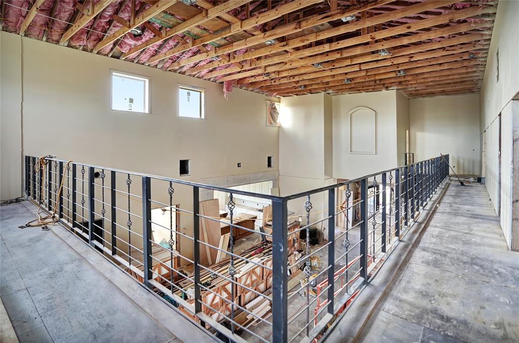 526 2 Angus Trail, Angleton, Texas 77515, 6 Bedrooms Bedrooms, 10 Rooms Rooms,3 BathroomsBathrooms,Single-family,For Sale,Angus,81451675