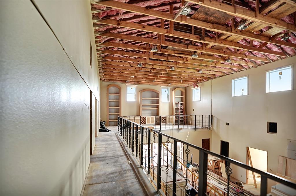 526 2 Angus Trail, Angleton, Texas 77515, 6 Bedrooms Bedrooms, 10 Rooms Rooms,3 BathroomsBathrooms,Single-family,For Sale,Angus,81451675