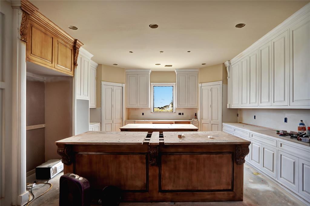 526 2 Angus Trail, Angleton, Texas 77515, 6 Bedrooms Bedrooms, 10 Rooms Rooms,3 BathroomsBathrooms,Single-family,For Sale,Angus,81451675