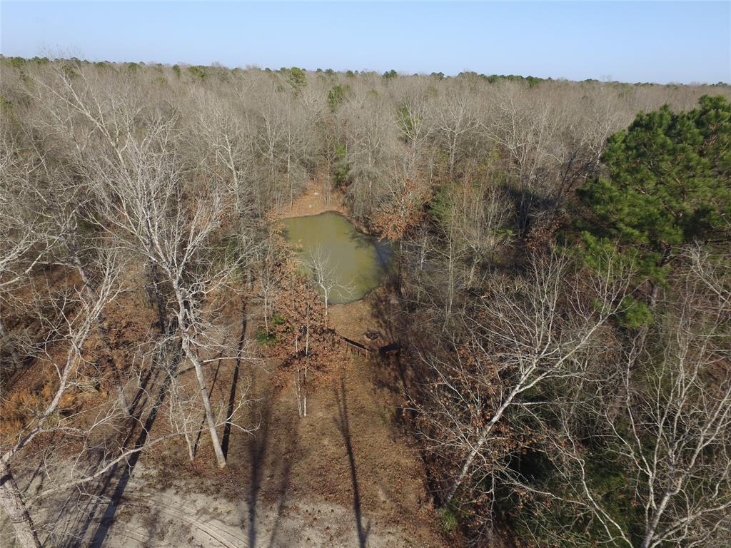 TBD6 Hidden Cove Road, Point Blank, TX 77364