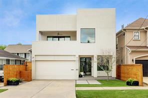 Houston Home at For Sale Houston Home at For Sale