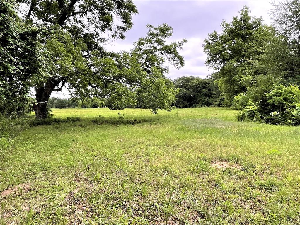 Teague, TX 75860,TBD East Main Street