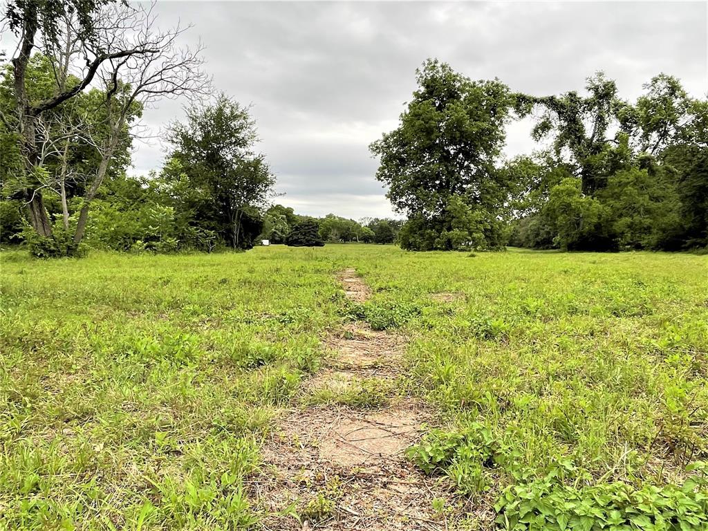 Teague, TX 75860,TBD East Main Street