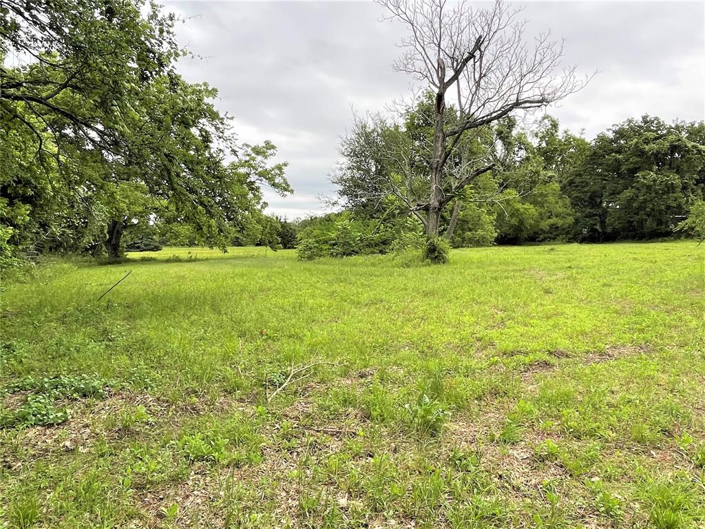 Teague, TX 75860,TBD East Main Street