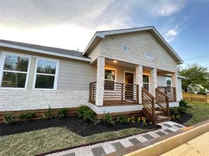 Houston Home at For Sale Houston Home at For Sale