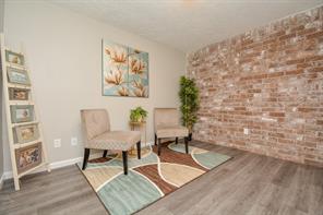 Houston Home at For Sale Houston Home at For Sale