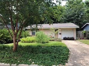 Houston Home at For Sale Houston Home at For Sale