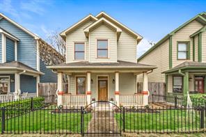 Houston Home at For Sale Houston Home at For Sale