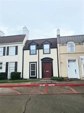 2693 Marilee, Houston, TX 77057