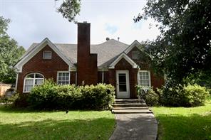Houston Home at For Sale Houston Home at For Sale