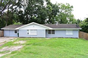 Houston Home at For Sale Houston Home at For Sale