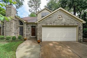 55 Pathfinders, The Woodlands, TX, 77381
