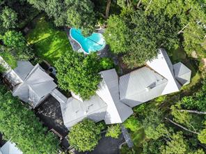 Houston Home at For Sale Houston Home at For Sale