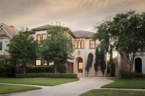 Houston Home at For Sale Houston Home at For Sale
