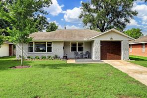 Houston Home at For Sale Houston Home at For Sale