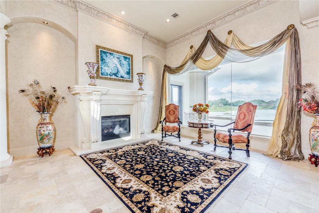 28 2 Miramar Heights Circle, Sugar Land, Texas 77479, 5 Bedrooms Bedrooms, 13 Rooms Rooms,6 BathroomsBathrooms,Single-family,For Sale,Miramar Heights,3022043