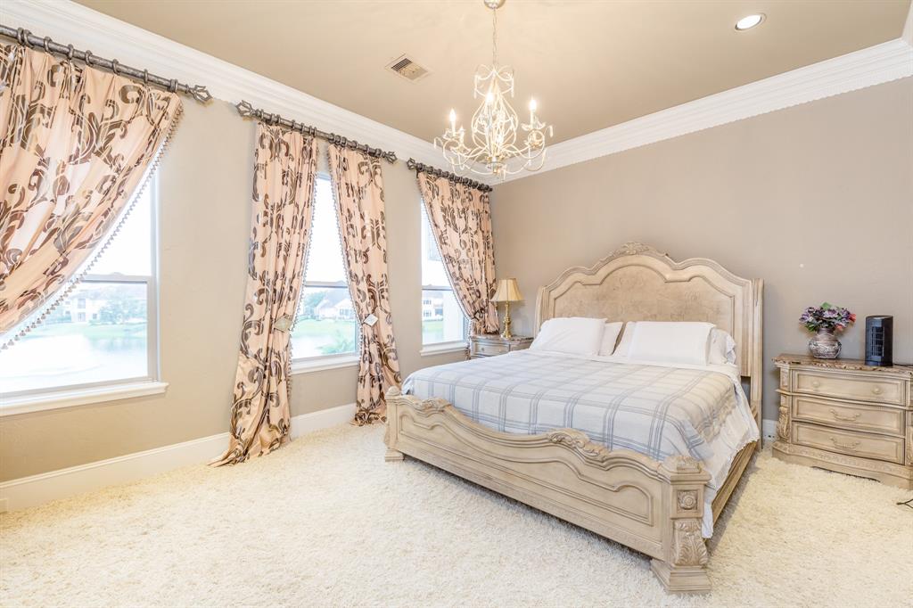 28 2 Miramar Heights Circle, Sugar Land, Texas 77479, 5 Bedrooms Bedrooms, 13 Rooms Rooms,6 BathroomsBathrooms,Single-family,For Sale,Miramar Heights,3022043