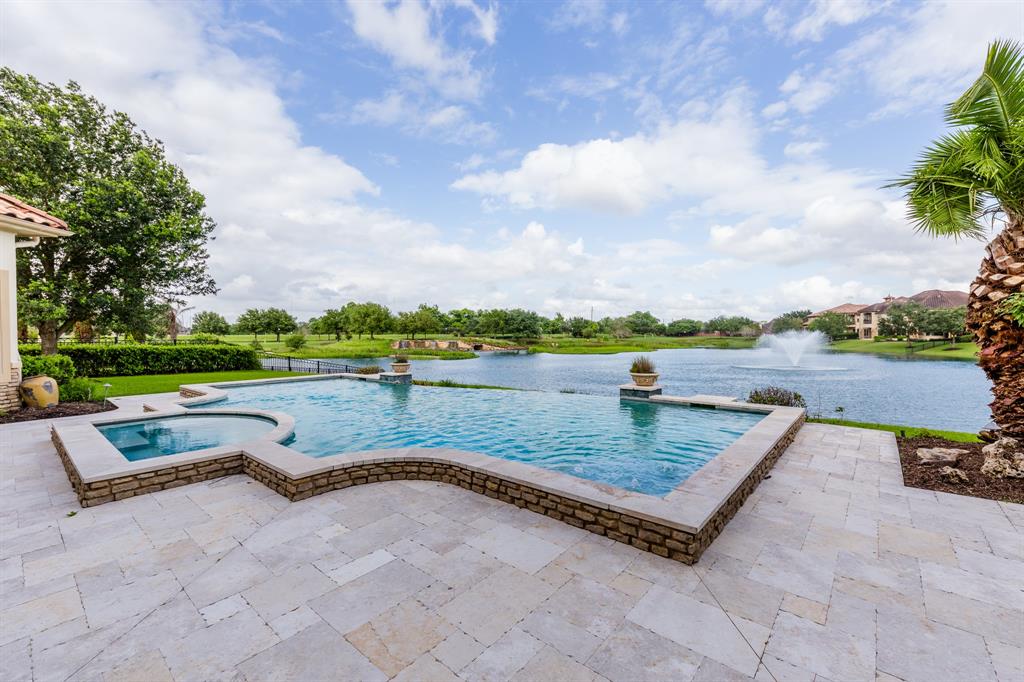 28 2 Miramar Heights Circle, Sugar Land, Texas 77479, 5 Bedrooms Bedrooms, 13 Rooms Rooms,6 BathroomsBathrooms,Single-family,For Sale,Miramar Heights,3022043