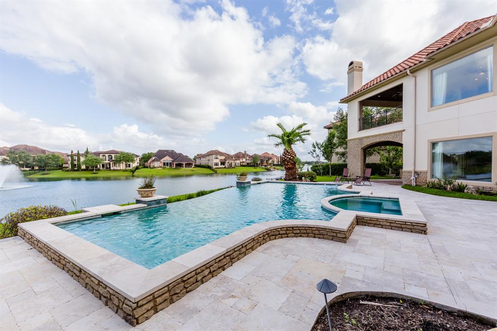 28 2 Miramar Heights Circle, Sugar Land, Texas 77479, 5 Bedrooms Bedrooms, 13 Rooms Rooms,6 BathroomsBathrooms,Single-family,For Sale,Miramar Heights,3022043