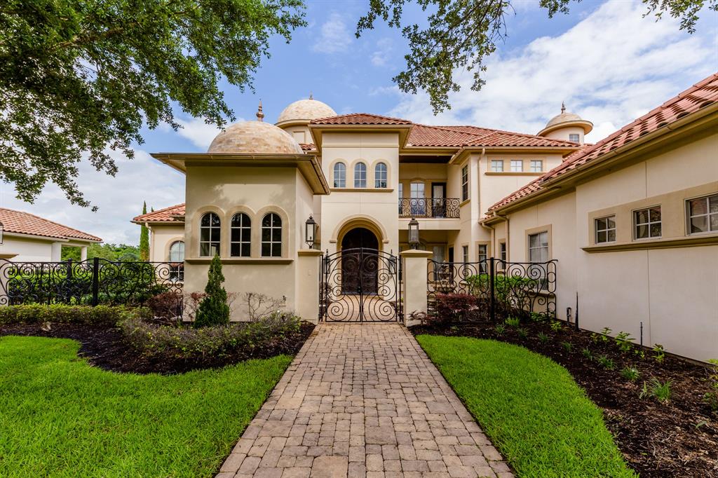 28 2 Miramar Heights Circle, Sugar Land, Texas 77479, 5 Bedrooms Bedrooms, 13 Rooms Rooms,6 BathroomsBathrooms,Single-family,For Sale,Miramar Heights,3022043