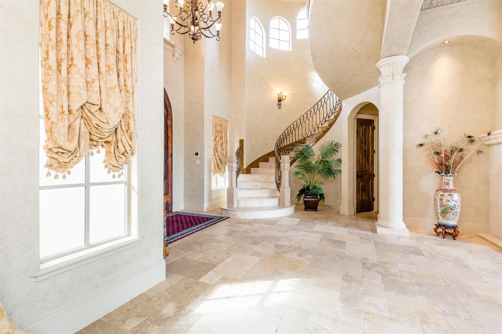 28 2 Miramar Heights Circle, Sugar Land, Texas 77479, 5 Bedrooms Bedrooms, 13 Rooms Rooms,6 BathroomsBathrooms,Single-family,For Sale,Miramar Heights,3022043